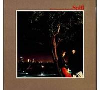 Don't Want To Know About Evil