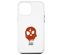 Don't Weep Move (Tough Fighter Statement) Case for iPhone 12 Pro Max