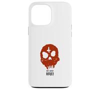 Don't Weep Move (Tough Fighter Statement) Case for iPhone 13 Pro Max