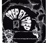 Don'T Worry Be Happy