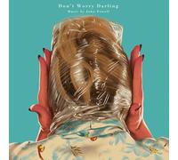 Don't Worry Darling (Original Soundtrack)