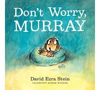 Don't Worry, Murray
