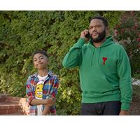 Don't You Be My Neighbor