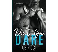 Don't You Dare