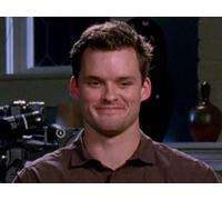 Don't You Forget About Me