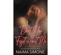 Don't You Forget About Me