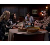 Don't You Forget About Me