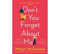 Don't You Forget About Me