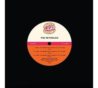 Don't You Worry Baby The Best Is Yet To Come [VINYL]