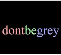 dontbegrey PC Steam CD Key