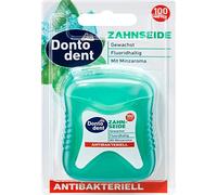 Dontodent Sensitive floss, 50 m