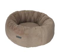 Donut cushion for dogs Nobby Pet Eco Zarif