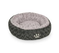 Donut cushion for dogs Nobby Pet Seoli