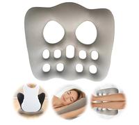 Donut Cushion, Rubber Ring to Sit On, Portable Inflatable Doughnut Piles Hemorrhoids Cushion, Orthopedic Ring Cushions for Pressure Relief for Low Back Pain,Hemorrhoids, Sciatica, Bedsores
