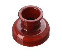 Donut Cutter DIY Food Desserts Bread Pastry Chocolate Maker Baking Tool