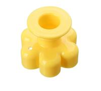 Donut Cutter DIY Food Desserts Bread Pastry Chocolate Maker Baking Tool