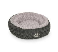 Donut dog cushion Nobby Pet Seoli