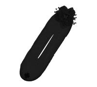 Donut Ring Styler - Donut Hair Bun Maker | Reusable Styling Tool, Easy Accessory, Creative Hair Training Ring, Professional Hair Equipment, Quick Styling Aid