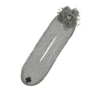 Donut Ring Styler - Donut Hair Bun Maker | Reusable Styling Tool, Easy Accessory, Creative Hair Training Ring, Professional Hair Equipment, Quick Styling Aid