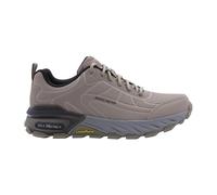 Donut Running Shoe - male - Skechers - Running Shoes - Beige - 9 UK - Sport 9 UK