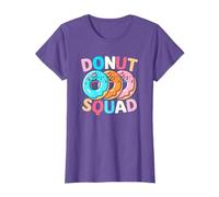 Donut Squad T-Shirt