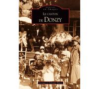Donzy (Canton de) (Mémoire En Images Locaux)