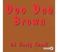Doo Doo Brown - Doo Doo Brown