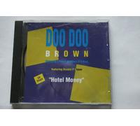 Doo Doo Brown - Hotel Money