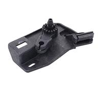 Doo Engy Bonnet Release Handle Holder Bowden Cable Inside for Caddy 3 4 for Touran 1T