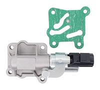 Doo Engy Control Valve Solenoid Valve Camshaft Adjustment Camshaft Adjuster with Seal Inlet Side for S40 V40