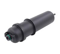 Doo Engy Fuel Filter Diesel Filter Fuel Filter Line Filter for 2 Series G42 3 Series G20 G21 4 Series G23 G22 G26 5 Series G30 G31 6 Series G32 7 Series G11 G12 8 Series G14 G15 G16 X3 G01 X4 G02 X5