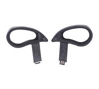 Doo Engy Handle Seat Adjustment Seat Lever Left and Right for A1 Sportback Arosa Ibiza III Caddy II Box Fox Golf IV Lupo New Beetle Polo
