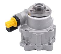 Doo Engy Hydraulic steering servo pump for V-W | For Cra-fter Transporter Multi-van T5 1.9 TDI+