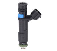 Doo Engy Injector Valve Injector Nozzle for Fabia 2 Fox 1.2