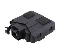 Doo Engy Locking Relay Door Lock Switch Door Lock Door Switch Delay Relay for Samsung DC34-00026A Washing Machine