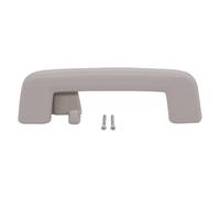 Doo Engy Roof Grab Rail Roof Handle Inner Door Handle Rear for Kuga MK2 for Kuga MK3 Escape 2013 2014 2015 2016 2017 2018 2019