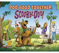 Doo Good Together, Scooby-Doo!