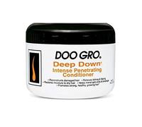 Doo Gro Deep Down Intense Penetrating Conditioner