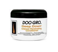 Doo Gro Deep Down Intense Penetrating Conditioner 227 g