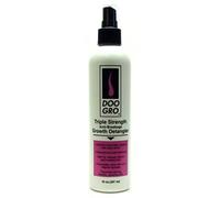 Doo Gro Detangler Growth Triple Strength 10oz (2 Pack)