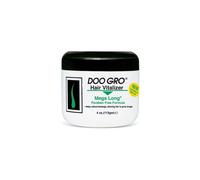 Doo Gro Mega Thick Hair Growth Mega Hair Long Hair Care Style Treatment Products
