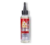 Doo Gro Infusion Styling Oil With Abyssinian Oil 4.5oz