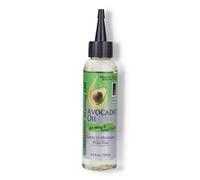 Doo Gro Infusion Styling Oil With Avocado Oil 4.5oz