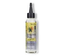 Doo Gro Infusion Styling Oil With Safflower Oil 4.5oz