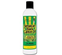 Doo Gro Jamaican Black Castor Oil Co Wash 296ml