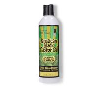 Doo Gro Jamaican Black Castor Oil Leave-in Conditioner 10oz
