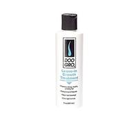 Doo Gro Leave in Gro Growth Treatment 300 ml/10 fl oz