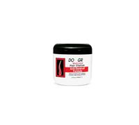 Doo Gro Medicated Hair Vitalizer Anti-Dandruff Formula 3.8Z / with a comb