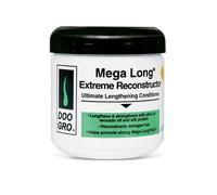 Doo Gro Mega Long Extreme Reconstructor Conditioner 49.6 g