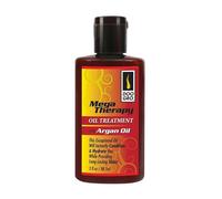 Doo Gro Mega Therapy Oil Treatment Argan Oil